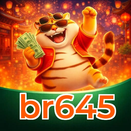 Requisitos do APK da br645 para Android
