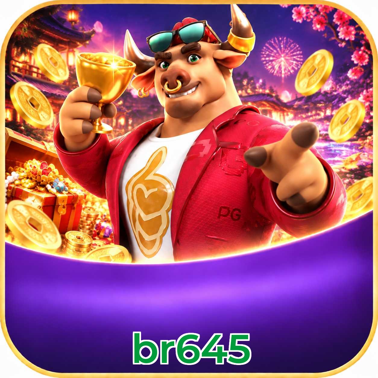 Sweet Bonanza gameplay durante teste mostrando feature de free spins