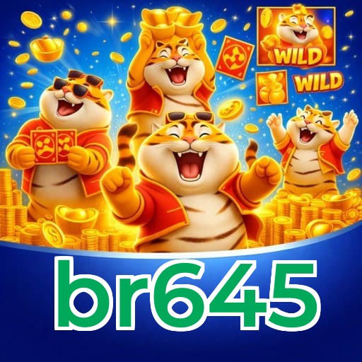br645 PIX instantâneo Brasil - Depósito e saque em minutos 24/7