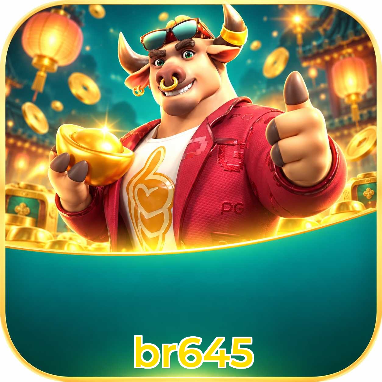 Fortune Tiger Slot Game