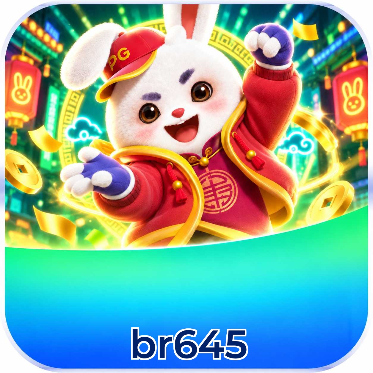 br645