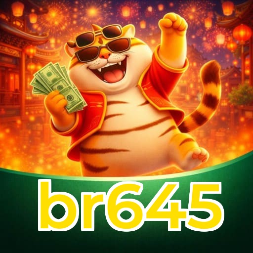 br645 bônus R$5.000 + 500 giros - Rollover 35x, prazo 30 dias, 38% taxa conversão