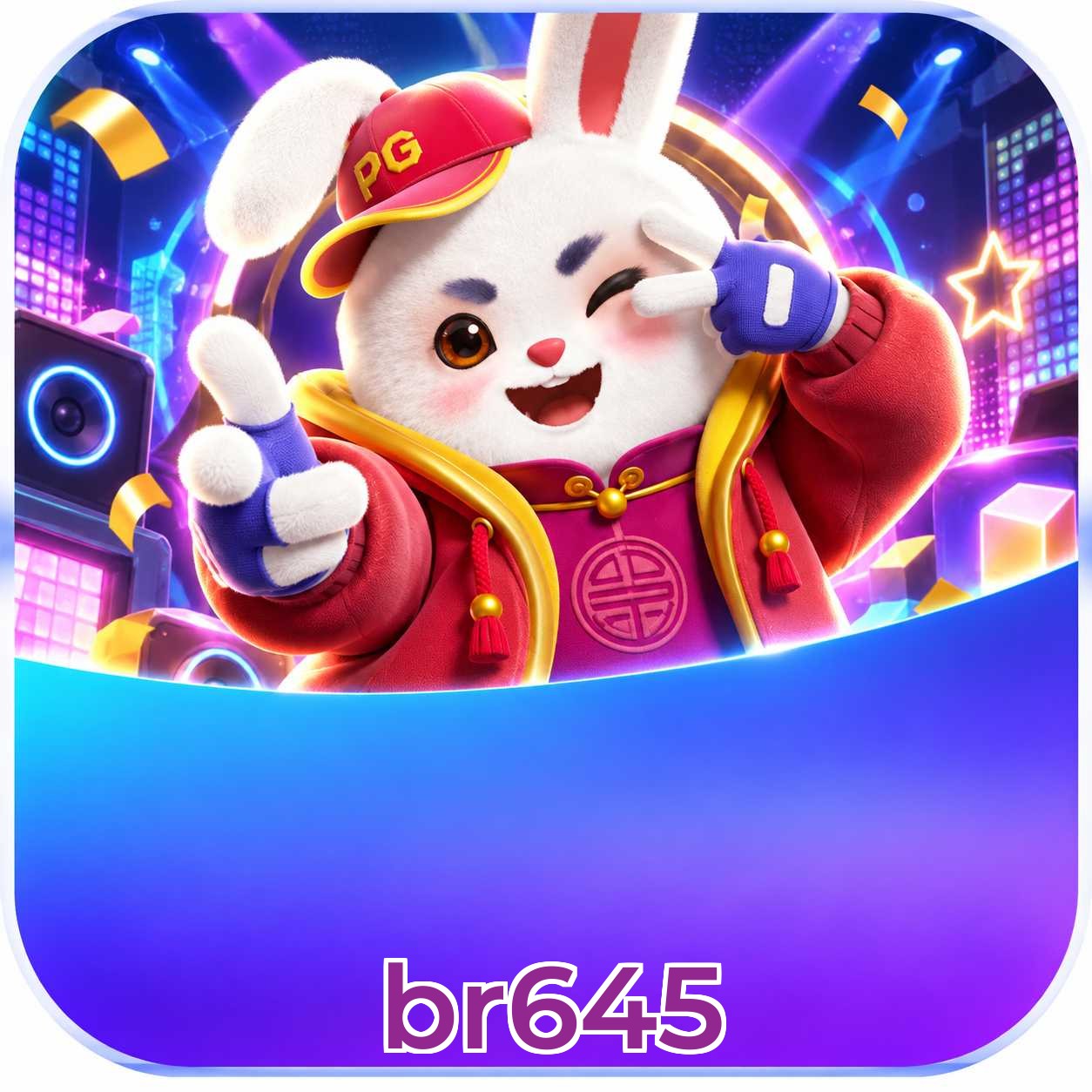 br645